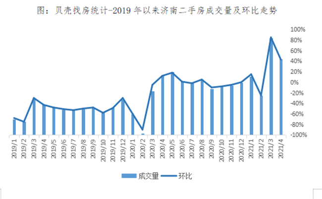 微信截图_20210506170332.png