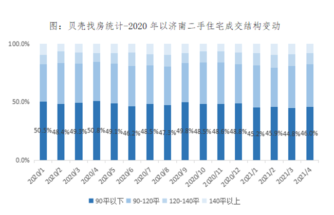 微信截图_20210506170345.png